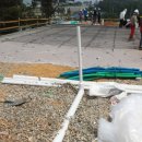 금강배관 이미지