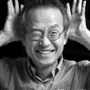 지음포토