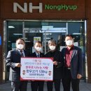 처인노인복지관4 이미지