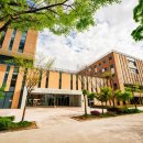 김포대학교 이미지