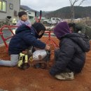 열린선교어린이집 | 9N년생 아들 둘 엄마, 신입조합원 "잔디"의 공동육아 솔직 후기