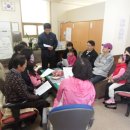 무곡농장 이미지