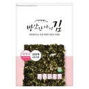 신선건어물식품 이미지