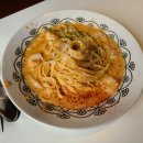 롤링파스타 범계역점 이미지