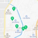 가슴튼튼내과의원 이미지
