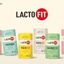 종근당건강 이미지