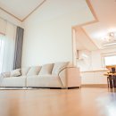 아침햇살스테이 이미지