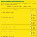 테스트 이미지