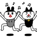 사라 양한방 동물병원 이미지