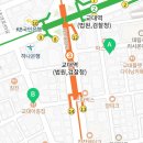 서초대로50길 52 이미지