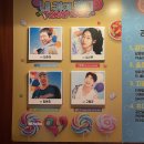 송죽씨어터 이미지