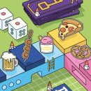 강남-243 이미지