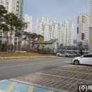 세종(아)경로당 이미지