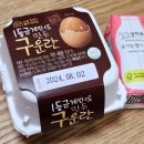 김동건피부과의원