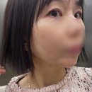 더혜림헤어 | 신논현 미용실 살롱에이 혜림디자이너 방문, 클리닉 만족 후기