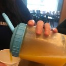 동구밖코다리찜 이미지