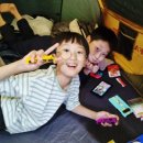 으뜸1태권도 이미지