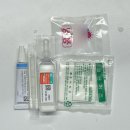 (주)애니미디어 | 제 직업은··· 미디어 컨텍스트 아날리스트입니다.