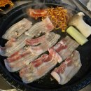 세븐일레븐 인천논현유승점 | 호랭삼겹 | 인천 소래포구 냉삼 삼겹살 맛집 추천 재방문 의사 100% 🔥