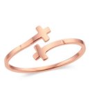 고금3호 이미지