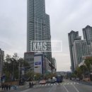 포스코리젠시공인중개사사무소 이미지