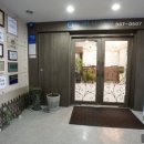 새하나의원 이미지