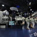 옥토끼우주센터 이미지