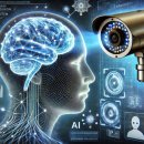 썬태양광발전 주식회사 이미지