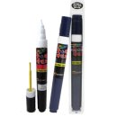 대영케미칼 이미지