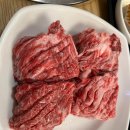 (주)해운대 암소갈비집 이미지