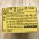 씨유씨 이미지