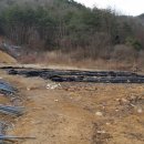 천천농장 이미지