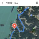 학상회 이미지