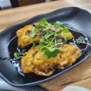 상동630 | 🍃숨어있는 맛집 부개역 세종가 한정식 가성비 끝내줍니다🍃