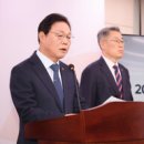 원TOP태권도 이미지