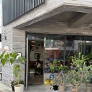 비어스트릿 | 광안리 카페 레인스트릿 호주식 로컬 커피