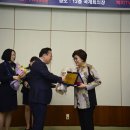 나르지오 한국일보