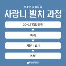 더브라운치과의원 이미지