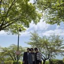 세계 그림책 마음여행 | 포항 봄나들이 코스 추천｜스페이스워크·오브레멘 베이커리·일본인 가옥거리 엄마와 하루 여행 후기