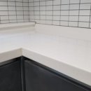 윤진테크 이미지