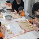 어린이 요리교실 이미지