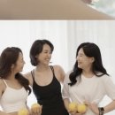 바른선필라테스 이미지