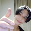 디.크라이오뷰티 이미지