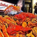 용산-431 이미지