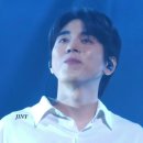 버클리 영어 뮤지컬 | 홍이삭 콘서트 후기(25.3.14.The Lovers Concert)