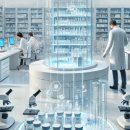 김포세계로약국 이미지