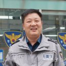 오재 이미지
