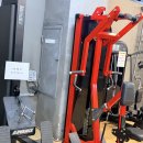 상도체육관 | 상도동헬스 &amp; 상도동PT 찾는 분들께 : 스마트짐 상도점 솔직 후기