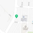 산북우돈가