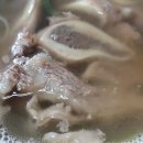 해찬푸드 이미지